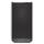 Endorfy Signum 300 Solid (schwarz)
