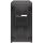 Endorfy Signum 300 Solid (schwarz)