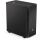 Endorfy Signum 300 Solid (schwarz)