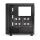 Endorfy Signum 300 Solid (schwarz)