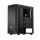 Endorfy Signum 300 Solid (schwarz)