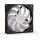 Endorfy Fluctus 120 PWM ARGB (schwarz/transparent, 120 mm)