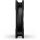 ENDORFY Fluctus 120 PWM Computergehäuse Ventilator 12 cm Schwarz