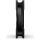 ENDORFY Fluctus 120 PWM Computergehäuse Ventilator 12 cm Schwarz