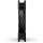 Endorfy Fluctus 140 PWM ARGB (schwarz/transparent, 140 mm)