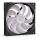 Endorfy Fluctus 140 PWM ARGB (schwarz/transparent, 140 mm)