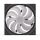 Endorfy Fluctus 140 PWM ARGB (schwarz/transparent, 140 mm)