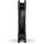 Endorfy Fluctus 140 PWM ARGB (schwarz/transparent, 140 mm)