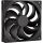 ENDORFY Fluctus 140 PWM Computergehäuse Ventilator 14 cm Schwarz