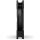 ENDORFY Fluctus 140 PWM Computergehäuse Ventilator 14 cm Schwarz