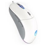 ENDORFY GEM Maus Gaming Beidhändig USB Typ-C Optisch 8000 DPI