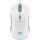 ENDORFY GEM Maus Gaming Beidhändig USB Typ-C Optisch 8000 DPI