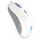ENDORFY GEM Maus Gaming Beidhändig USB Typ-C Optisch 8000 DPI