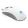 ENDORFY GEM Maus Gaming Beidhändig USB Typ-C Optisch 8000 DPI