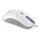 ENDORFY GEM Maus Gaming Beidhändig USB Typ-C Optisch 8000 DPI