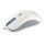 ENDORFY GEM Maus Gaming Beidhändig USB Typ-C Optisch 8000 DPI