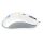 ENDORFY GEM Maus Gaming Beidhändig USB Typ-C Optisch 8000 DPI