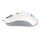 ENDORFY GEM Maus Gaming Beidhändig USB Typ-C Optisch 8000 DPI