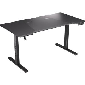 Endorfy Atlas L Electric (schwarz)