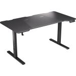 Endorfy Atlas L Electric (schwarz)
