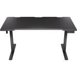 Endorfy Atlas L Electric (schwarz)