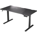 Endorfy Atlas L Electric (schwarz)