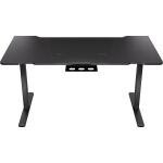 Endorfy Atlas L Electric (schwarz)