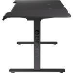 Endorfy Atlas L Electric (schwarz)