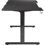 Endorfy Atlas L Electric (schwarz)