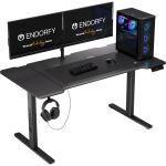 Endorfy Atlas L Electric (schwarz)