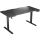 Endorfy Atlas L Electric (schwarz)