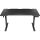 Endorfy Atlas L Electric (schwarz)