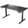 Endorfy Atlas L Electric (schwarz)