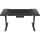 Endorfy Atlas L Electric (schwarz)