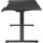 Endorfy Atlas L Electric (schwarz)