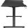 Endorfy Atlas L Electric (schwarz)