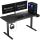 Endorfy Atlas L Electric (schwarz)