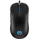 ENDORFY GEM Plus Maus Gaming Rechts USB Typ-C Optisch 19000 DPI