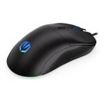 ENDORFY GEM Plus Maus Gaming Rechts USB Typ-C Optisch 19000 DPI