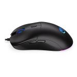 ENDORFY GEM Plus Maus Gaming Rechts USB Typ-C Optisch 19000 DPI