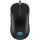 ENDORFY GEM Plus Maus Gaming Rechts USB Typ-C Optisch 19000 DPI