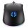 ENDORFY GEM Plus Maus Gaming Rechts USB Typ-C Optisch 19000 DPI