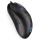 ENDORFY GEM Plus Maus Gaming Rechts USB Typ-C Optisch 19000 DPI