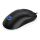 ENDORFY GEM Plus Maus Gaming Rechts USB Typ-C Optisch 19000 DPI