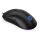 ENDORFY GEM Plus Maus Gaming Rechts USB Typ-C Optisch 19000 DPI