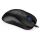 ENDORFY GEM Plus Maus Gaming Rechts USB Typ-C Optisch 19000 DPI
