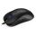 ENDORFY GEM Plus Maus Gaming Rechts USB Typ-C Optisch 19000 DPI