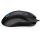 ENDORFY GEM Plus Maus Gaming Rechts USB Typ-C Optisch 19000 DPI