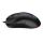 ENDORFY GEM Plus Maus Gaming Rechts USB Typ-C Optisch 19000 DPI