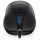 ENDORFY GEM Plus Maus Gaming Rechts USB Typ-C Optisch 19000 DPI